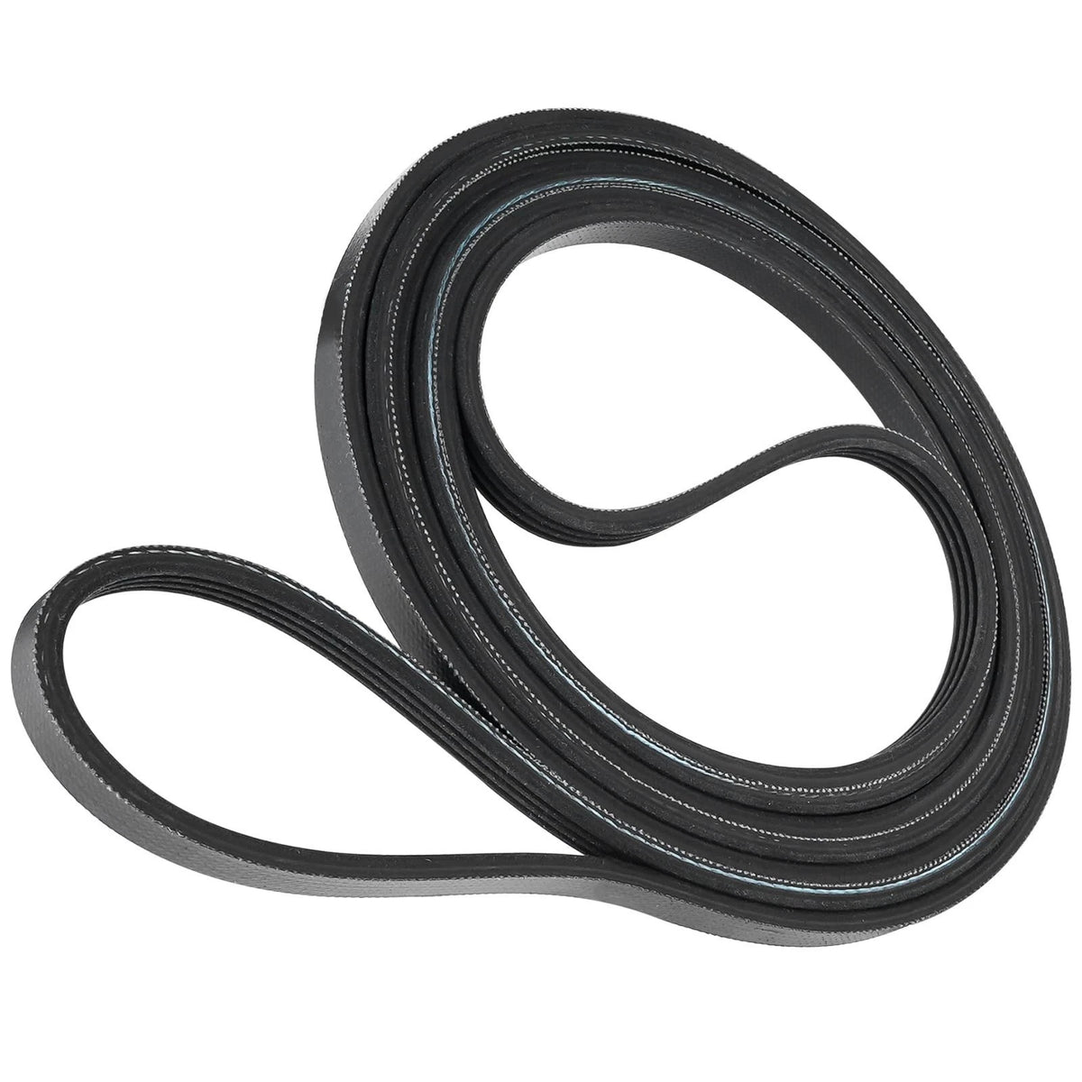 Dryer Belt for GE GTD42EASJ2WW/ GTD33EASK0WW/ GTD42GASJ2WW/ GTD33GASK0WW/ DBXR46