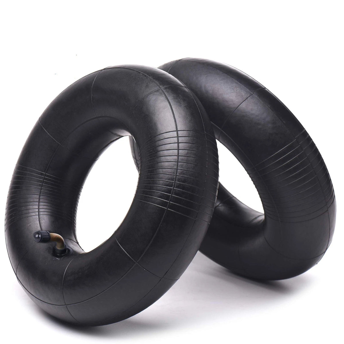11X4.00-5|11X4.50-5|11X6.00-5 Heavy Duty Replacement Inner Tube with TR-87 Bent