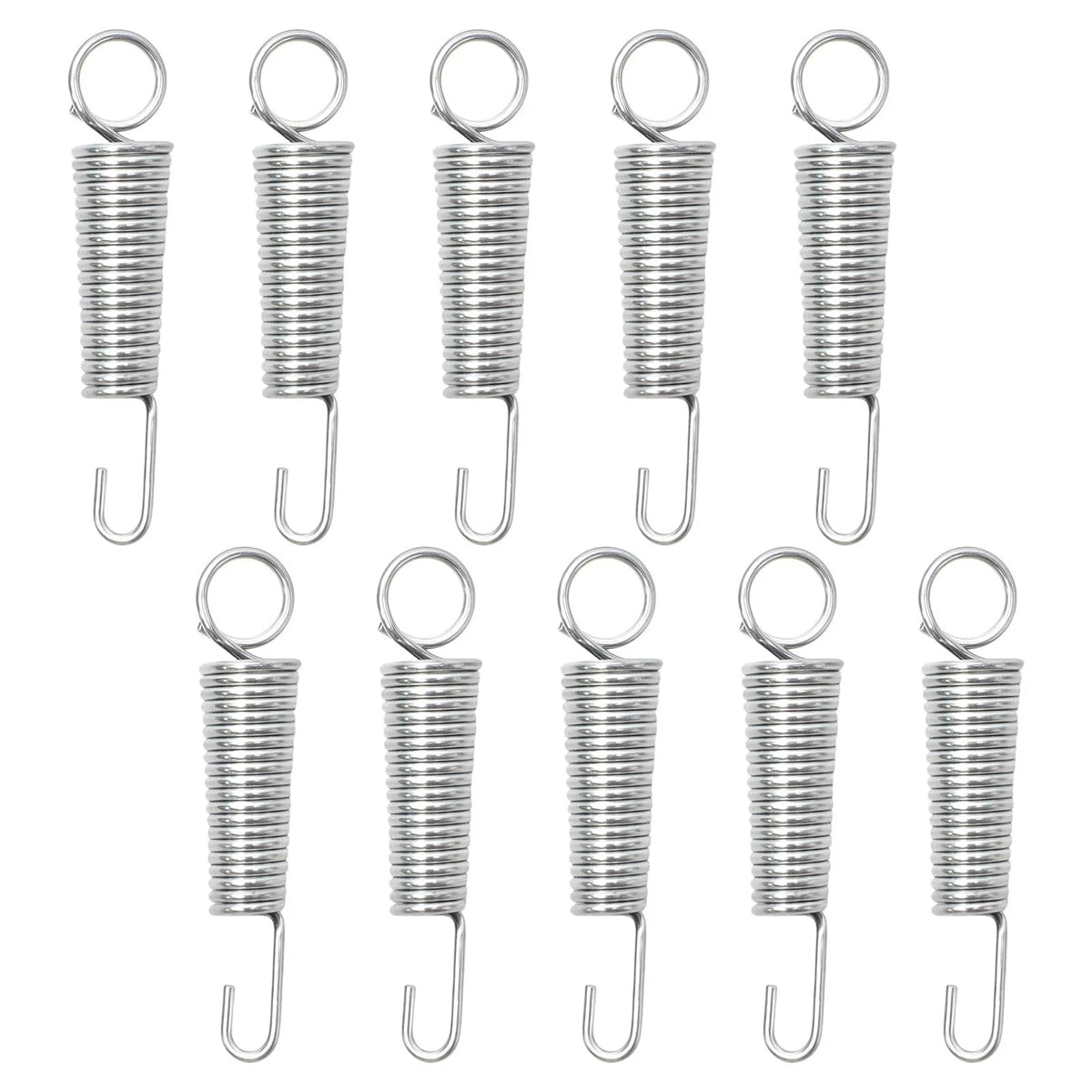 Vise Grip Replacement Spring (10-pack)
