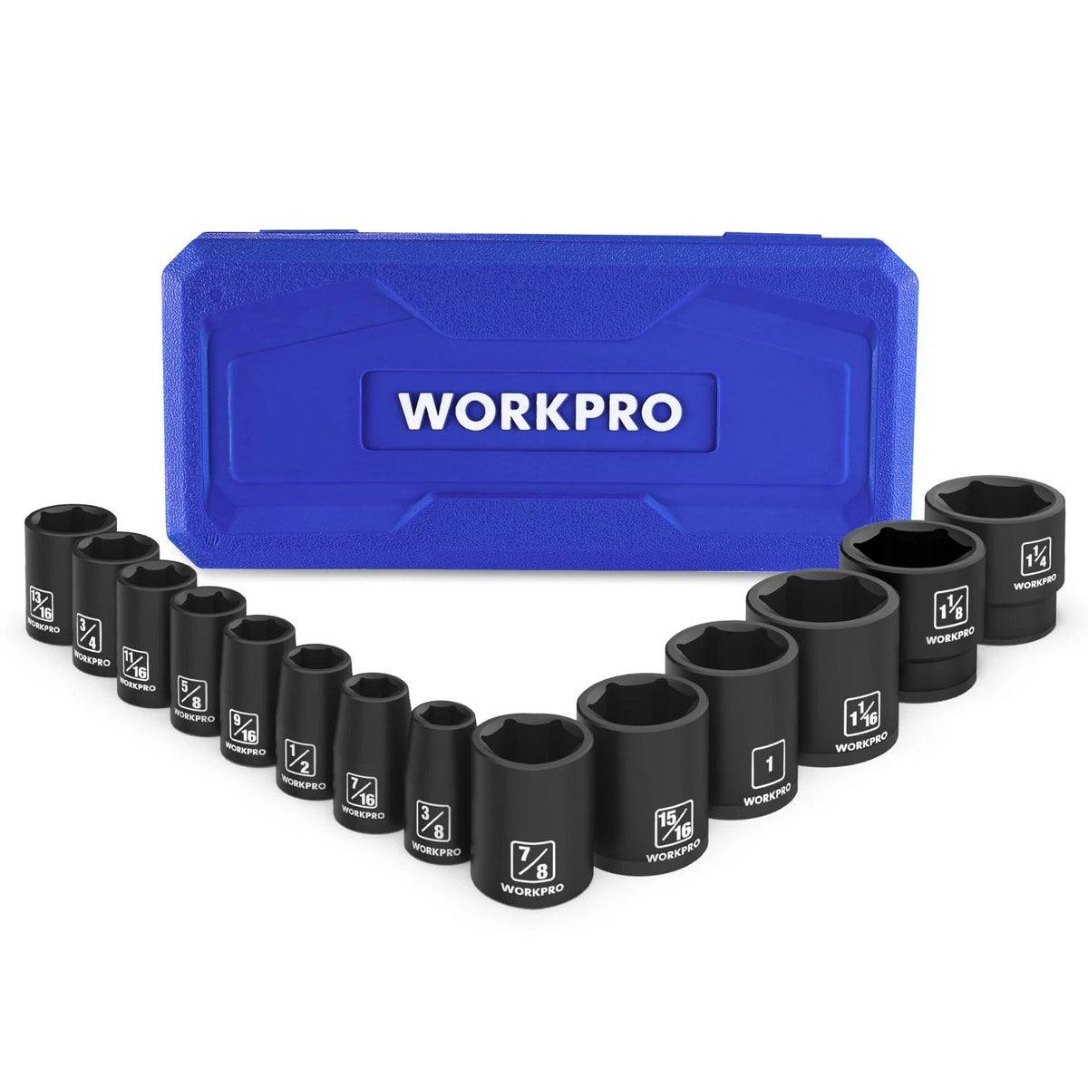 14PC 1/2