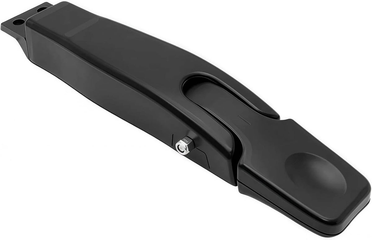 Hood Latch 3544924C1 Compatible With International Trucks DuraStar, HC Series,