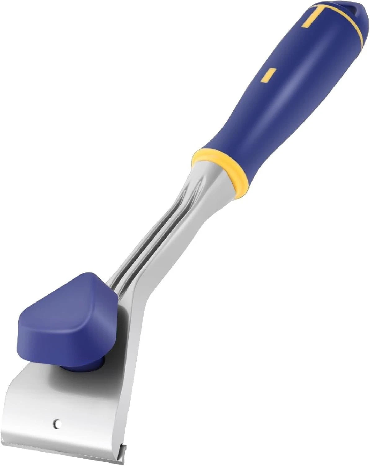 Bates- Carbide Scraper, 2.5