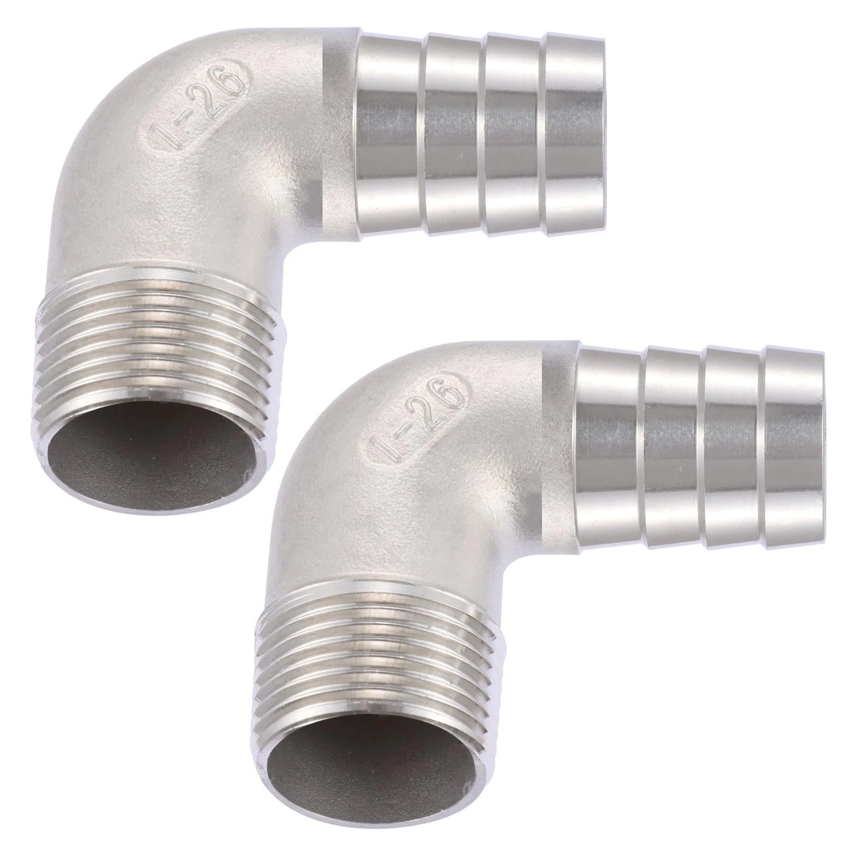 2 Pack 1