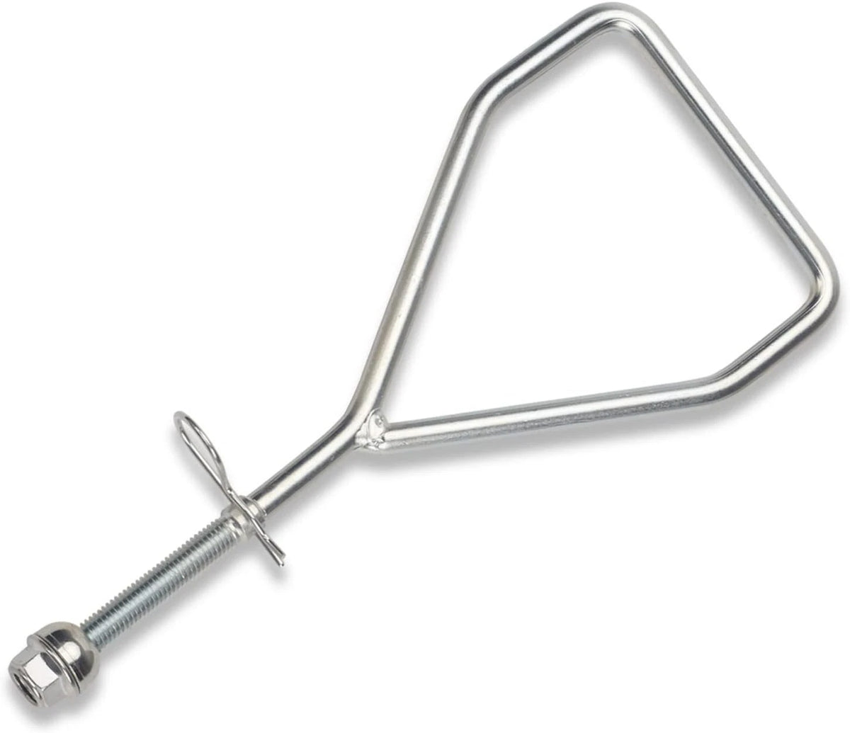 M146774 M147976 Deck Hanger Arm/Front Draft Arm Assembly for Jo-Hn Deere Lawn Tr