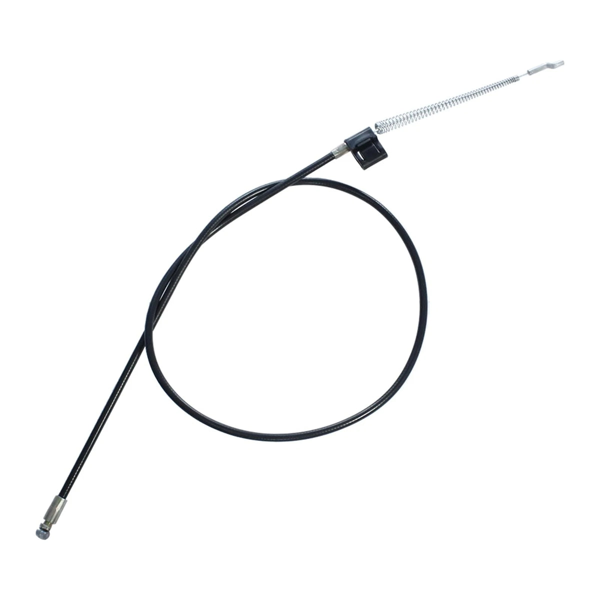 Universal ⭐Sofa Recliner Cable ⭐Metal Release Cable⭐Replacement Part ⭐