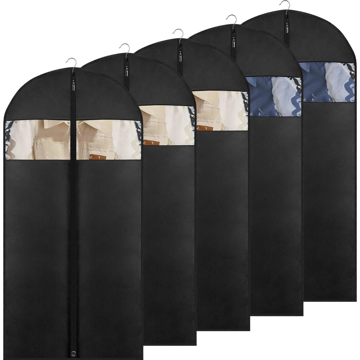 5 Pack - 50