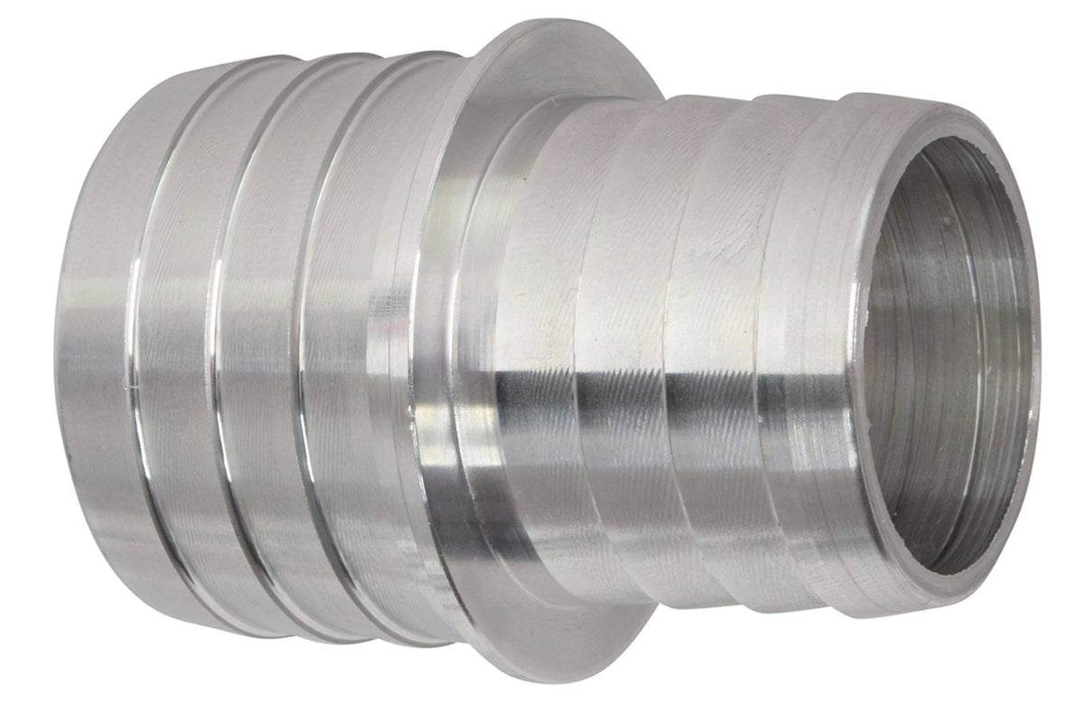 ICT Billet 1-1/4