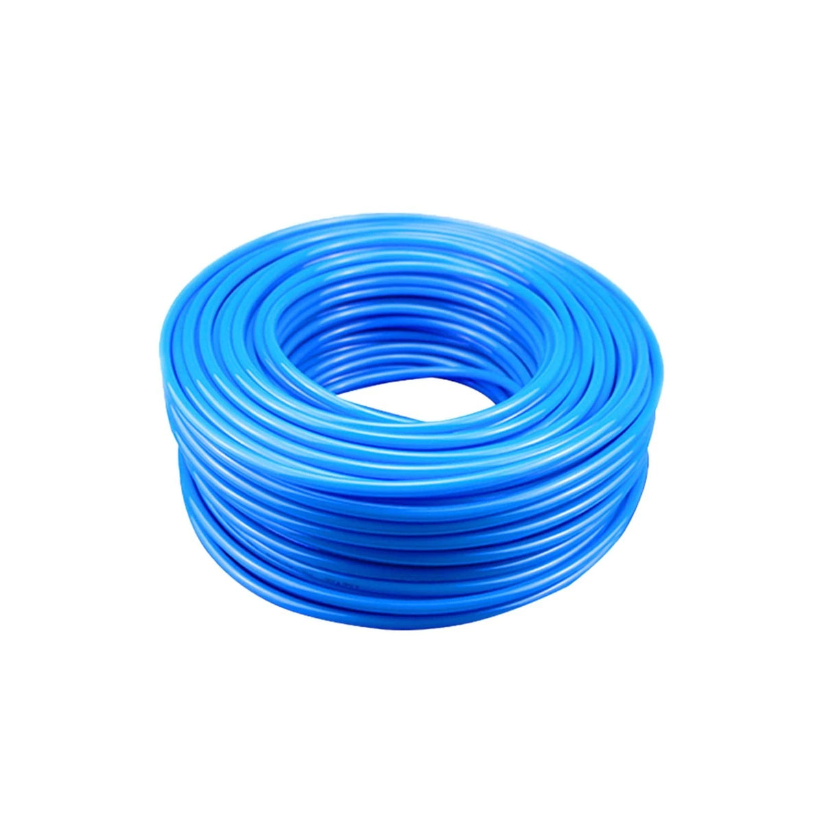 Pneumatic Tubing Pipe 8Mm or 5/16