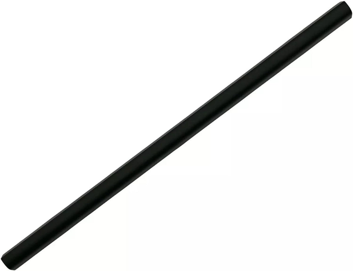 LCD Hinge Trunks Rear Cover Replacement for HP 14-DQ 14S-DR 14-FQ 14-FR 14S-DQ 1