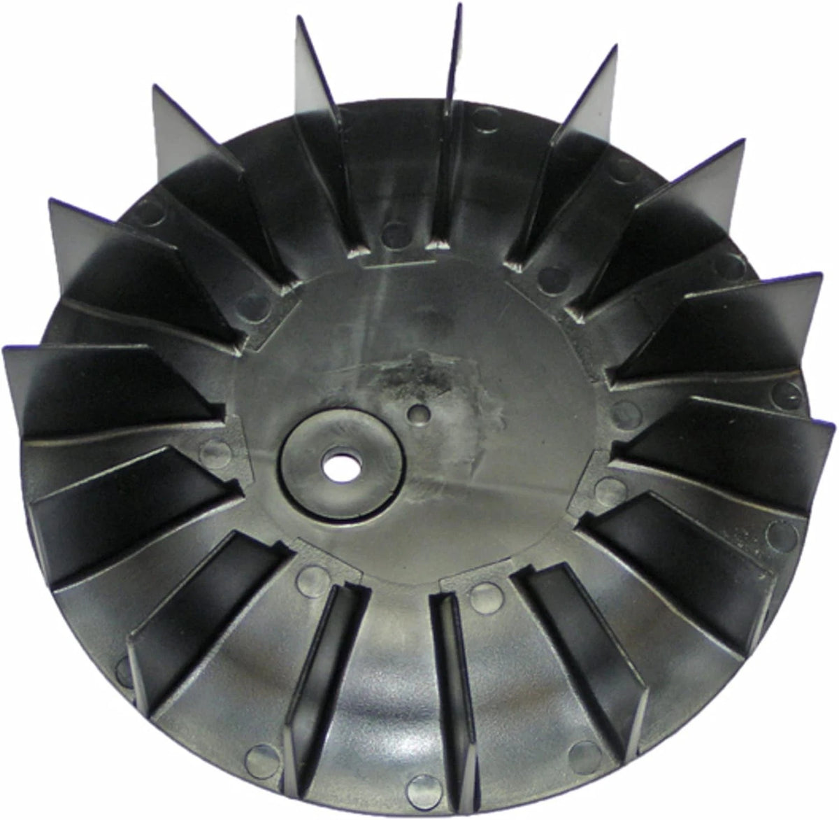 AC-0108 Air Compressor Fan 5.75