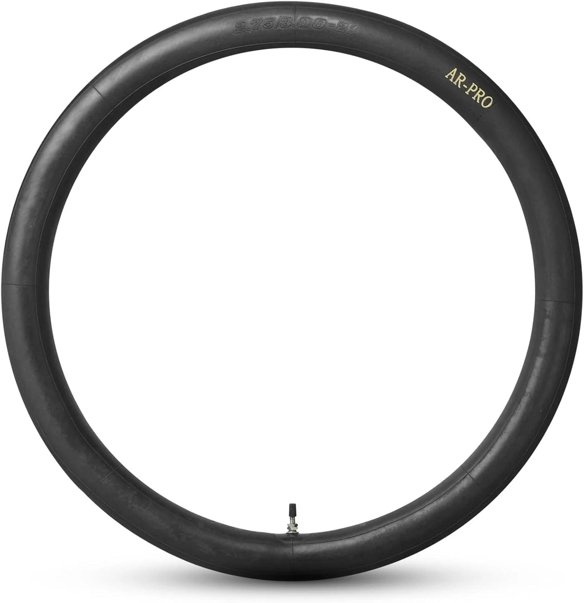 AR-PRO 2.75/3.00-21