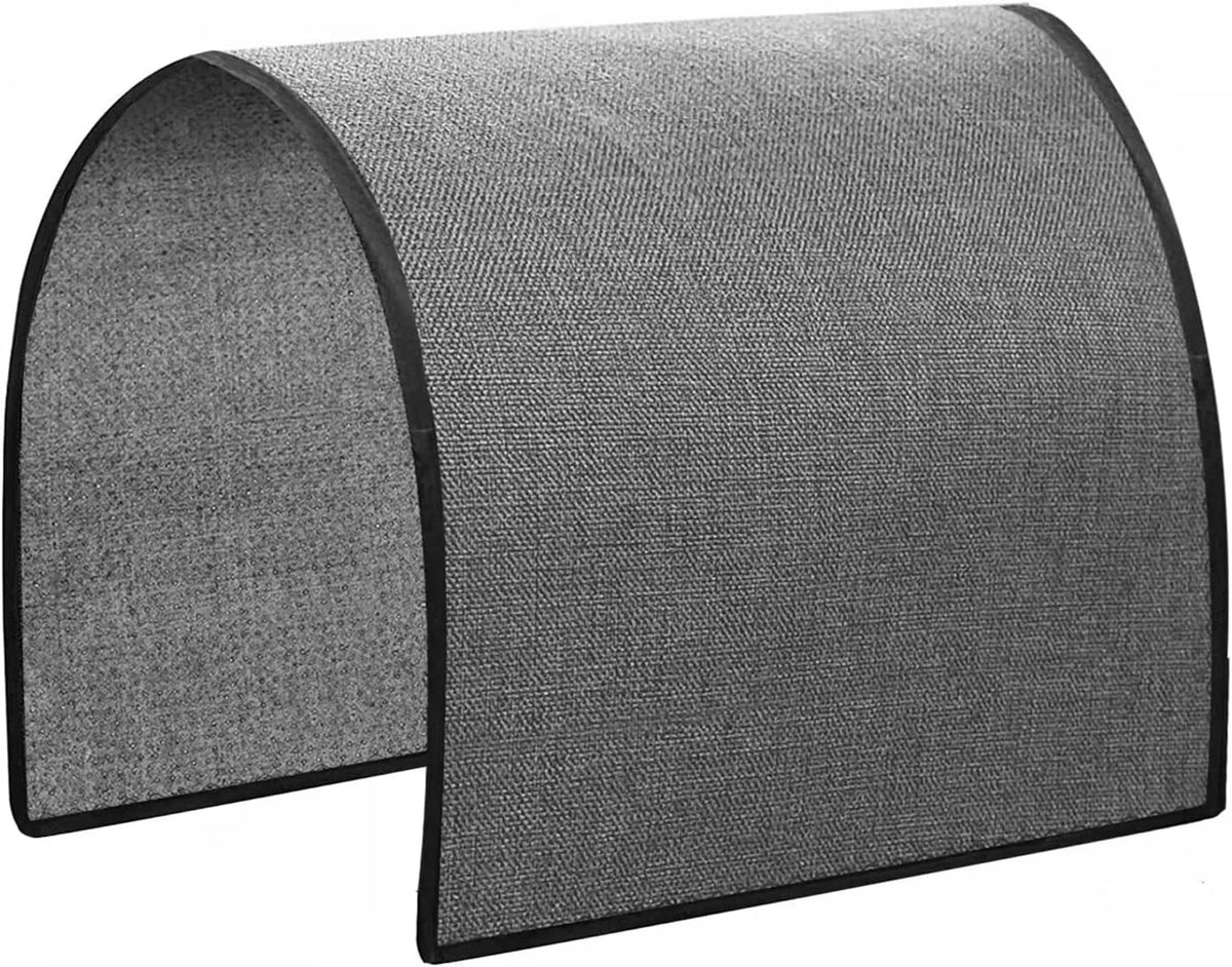 Ntomtuex Sofa Arm Cover Line - Armrest Cover 2 Piece for Chairs, Anti-Slip Armch