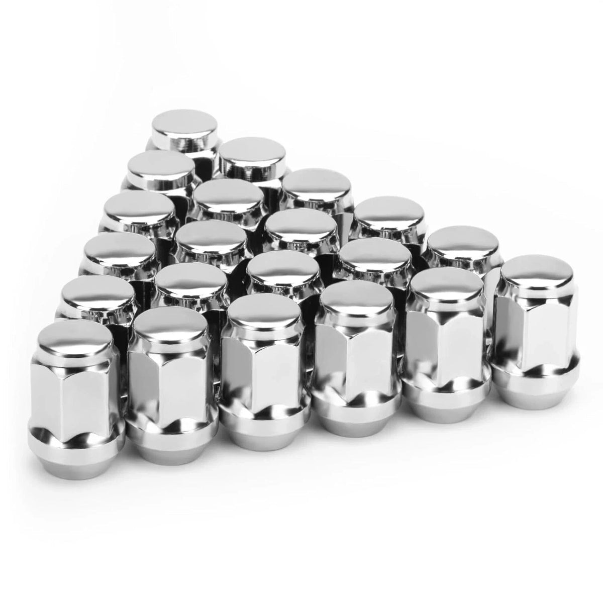 Set of 20 1/2