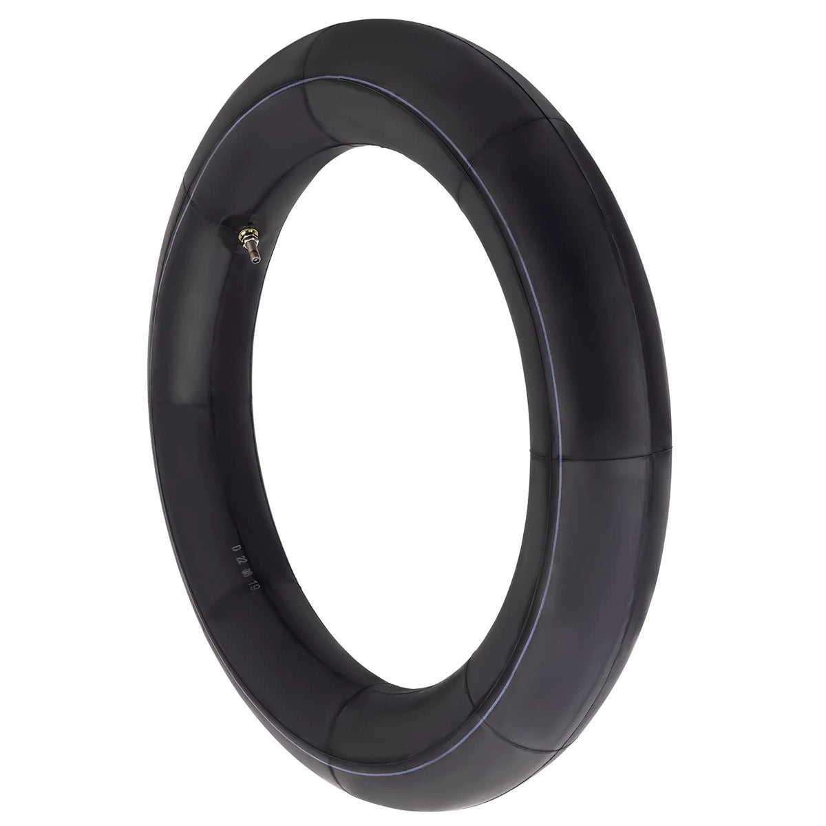 Inner Tube 130/90-16 5.00/5.10-16 Compatible with Heavy Duty Motorcycle Balance