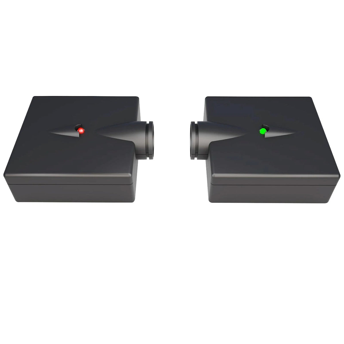 Garage Door Sensors GSTB-R STB-BL Replacement for Genie Openers After 1993