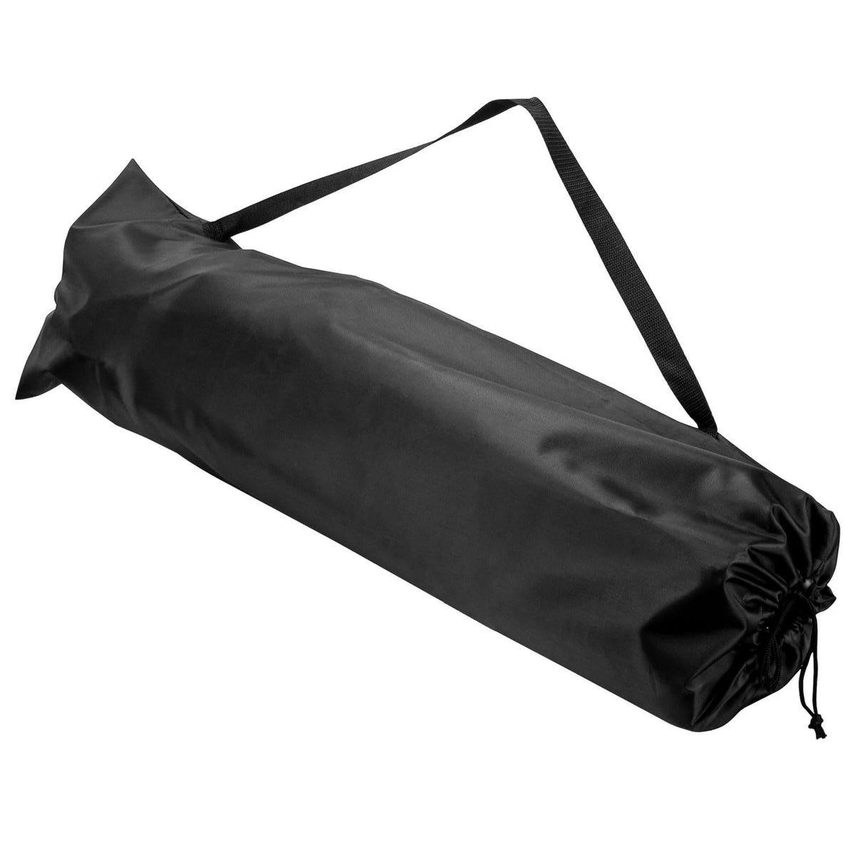 Large Camping Chair Bag Replacement for Coleman, Camp Folding Chair Bags, Lawn