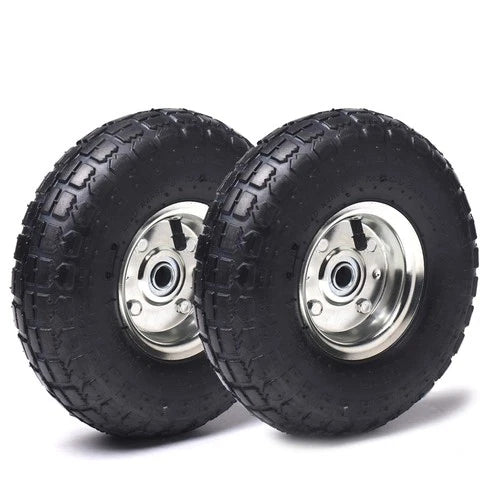 2 Pack 10