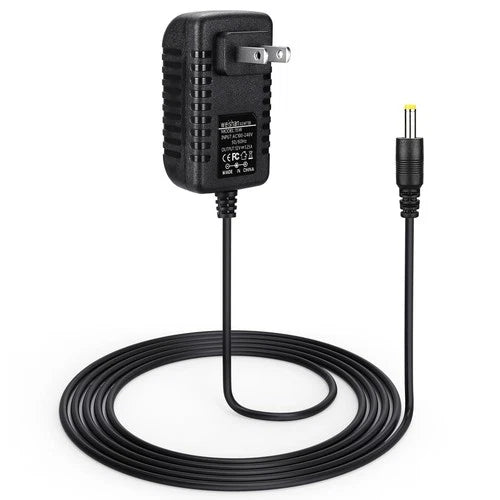 15W Power Adapter Replacement for Echo Pop, Dot 5th Gen, Dot 4th Gen, Dot 3rd...