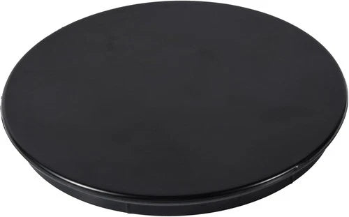 Nespresso Vertuo Plus Lid Cover Replacement for Coffee Machine Accessories | Eba