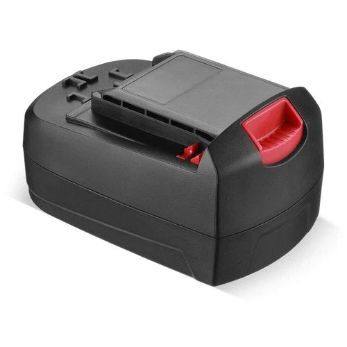 18-Volt Battery SB18C SB18A SB18B Compatible with Skil 18V Ni-Cd Cordless Tools