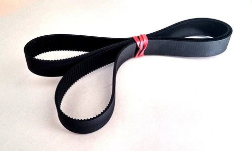 Replacement Drive Belt For 919167620 Air Compressor Durable Power Transfer USNew