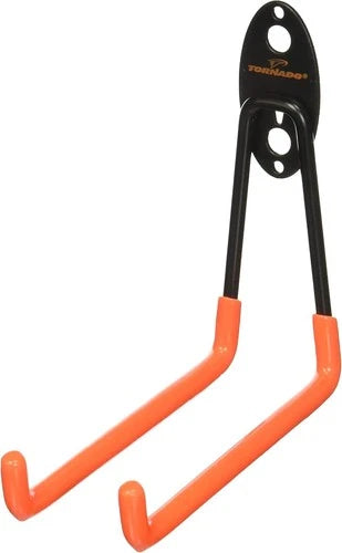 Tornado 00525 Ladder Hook