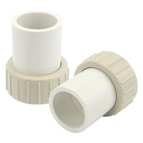 350157 Union Replacement Kit for Pentair SuperFlo, SuperFlo VS & SuperMax VS ...