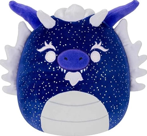 Squishmallows Original 8