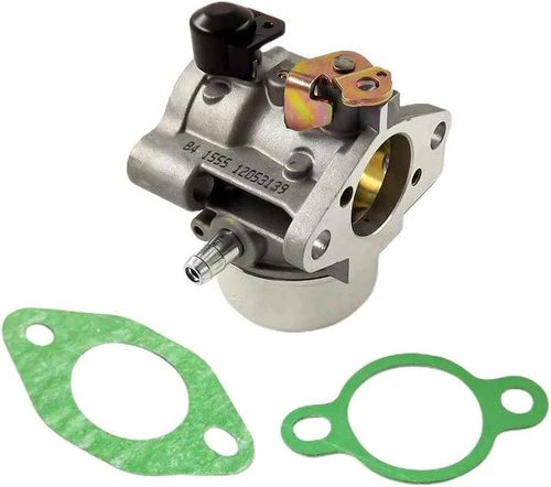 Carburetor for Kohler CV12.5 CV13S CV13T CV14 CV14S CV15S 12.5HP-15HP Walbro