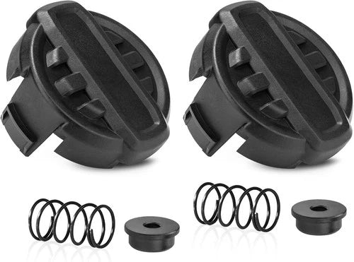 DWO1DT995 Weed Trimmer Head Replacement for Dewalt String Trimmer Head Parts, D