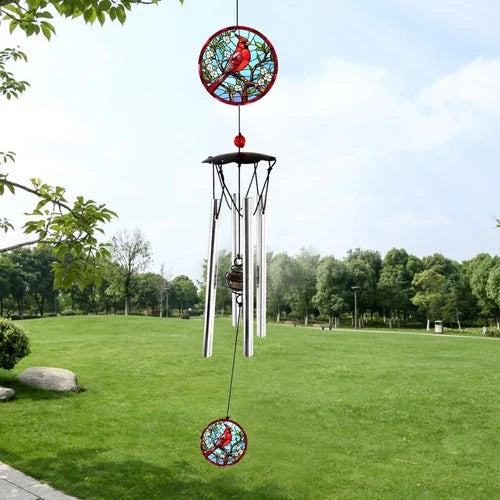 Wind Chimes for Outside 24