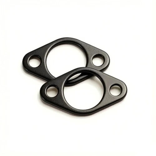 2004112S Exhaust Gasket for Kohler Series Engine - 2 Pack