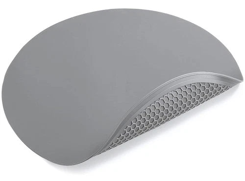 Silicone Microwave Mat - 11.7