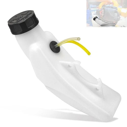 578943308 Fuel Tank for Craftsman Husqvarna Poulan Pro Leaf Blower BVM200VS BVM2