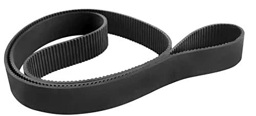 D55146 D55167 D55168 Compressor Belt Compatible with Dewalt Air Compressor Dr